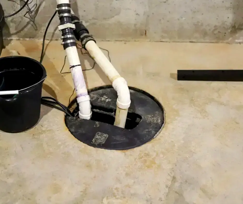 Comprehensive Sump Pump Installation Richmond, VA