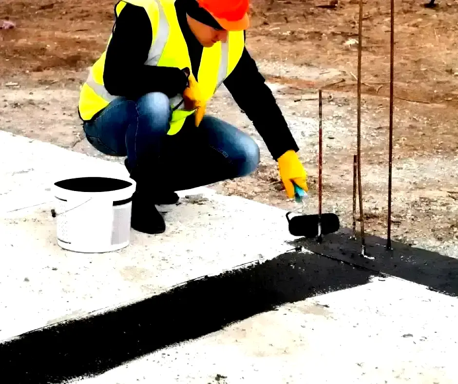 Protective Basement Waterproofing in Lexington, KY