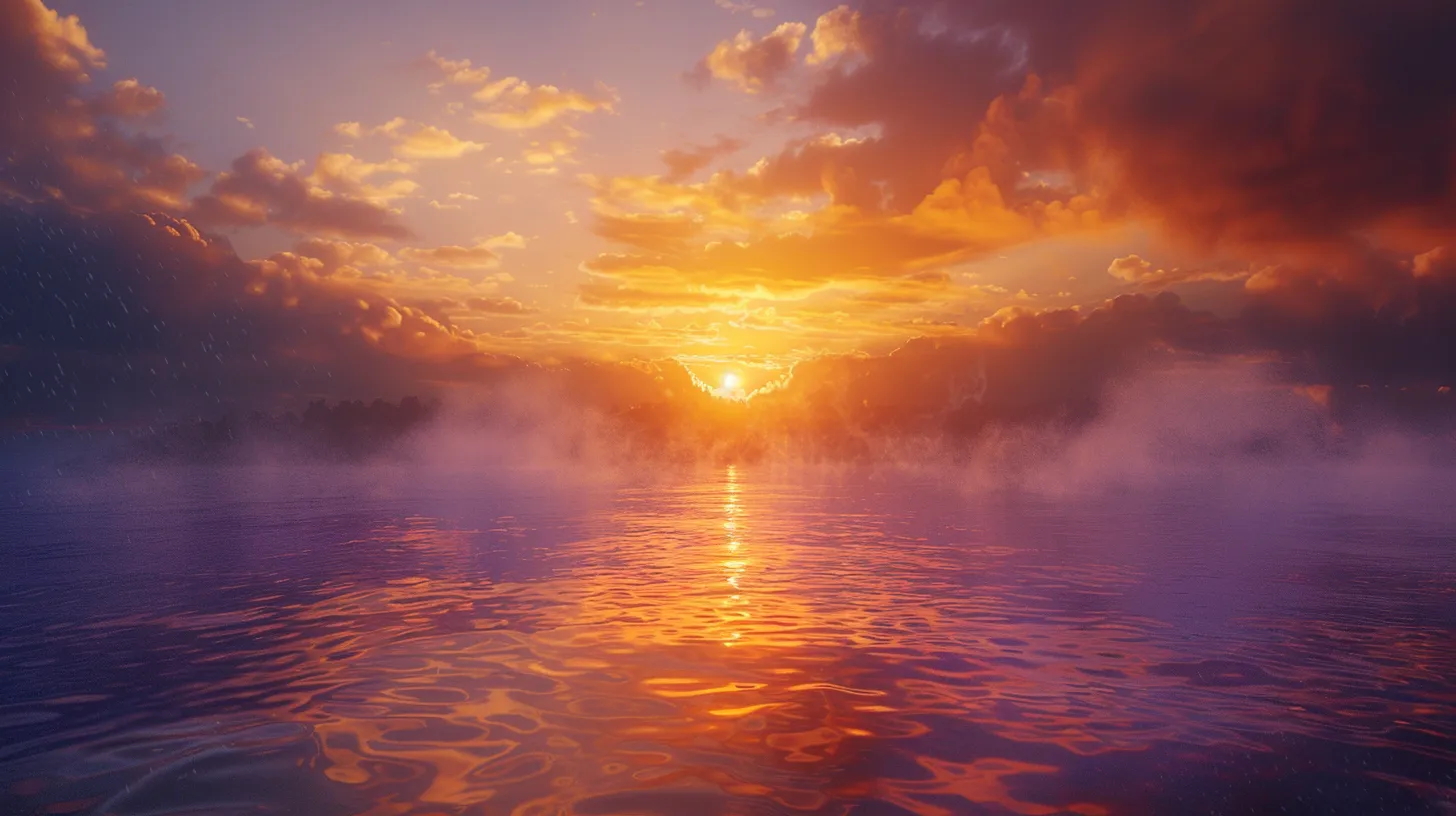 a well-lit residential basement showcases the waterproofing process, featuring exposed concrete walls, vibrant waterproofing membranes, and a contractor skillfully applying hydraulic cement while a french drain is being installed along the perimeter.